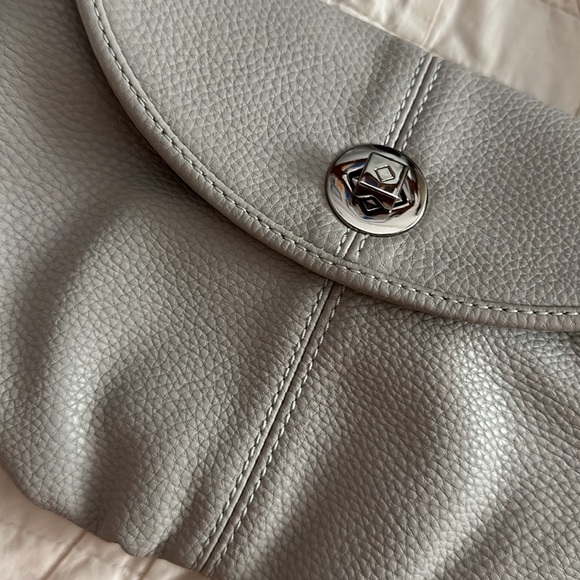 Jewell by Thirty One crossbody purse - Picture 2 of 12